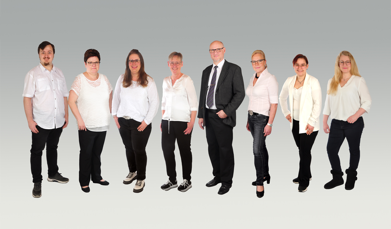 AUGEN-BLICK NIERMANN